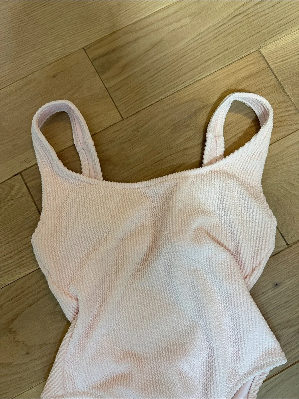 J. Crew one piece